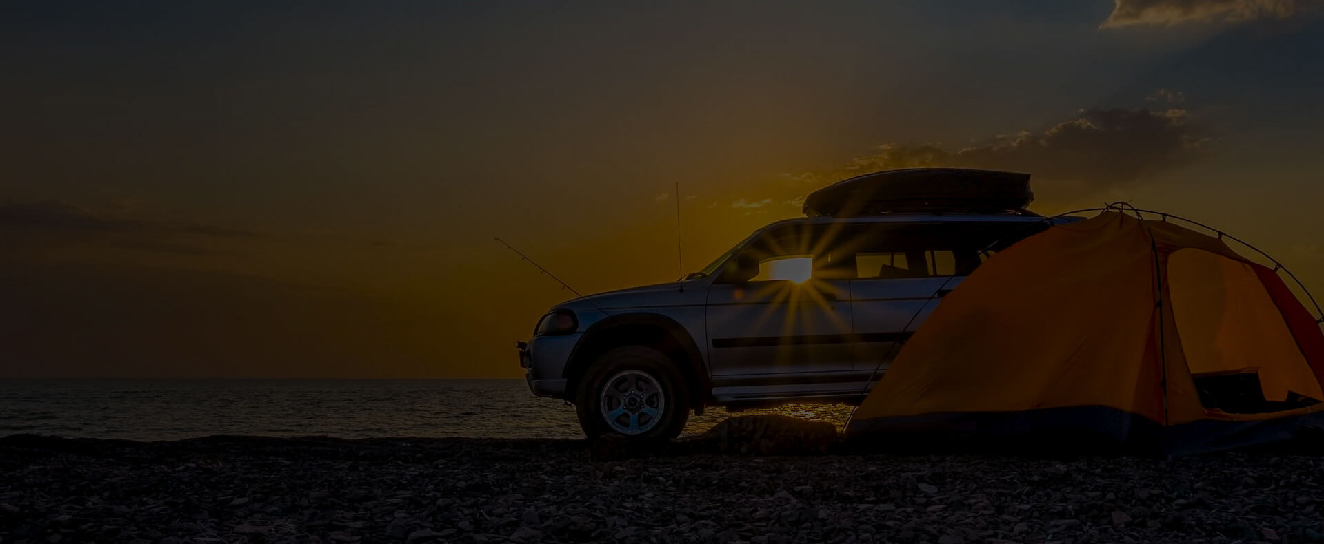 sunwoda portable power station for camping