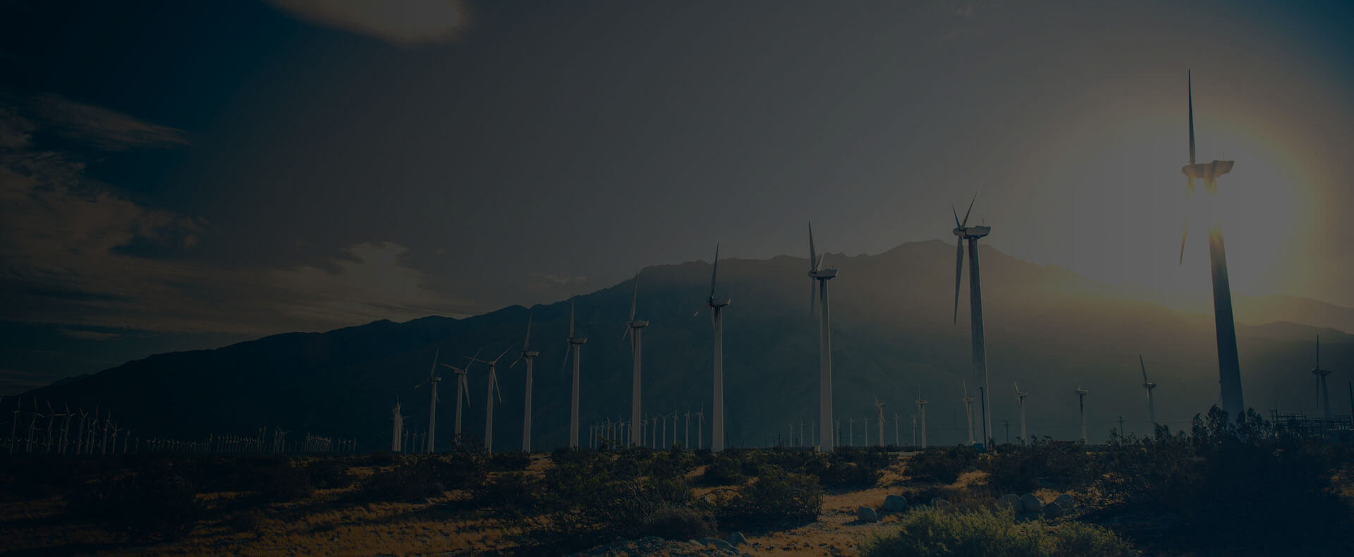 sunwoda grid scale battery storage