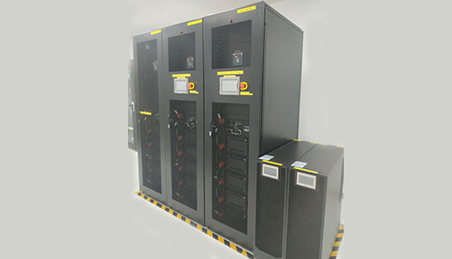 sunwoda server room ups systems shanghai