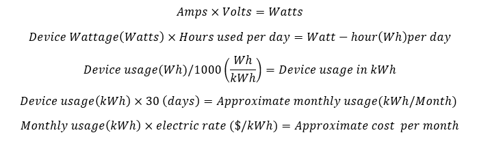 The Complete Sizing Guide for Residential LFP Batteries, PV Panels, and Inverter