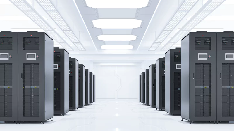 sunwoda grid scale energy storage