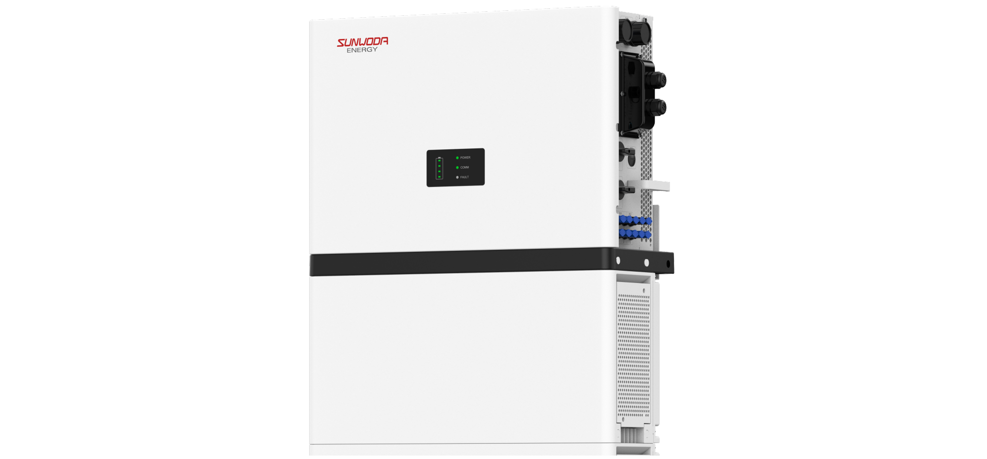 sunwoda home energy storage system suness power