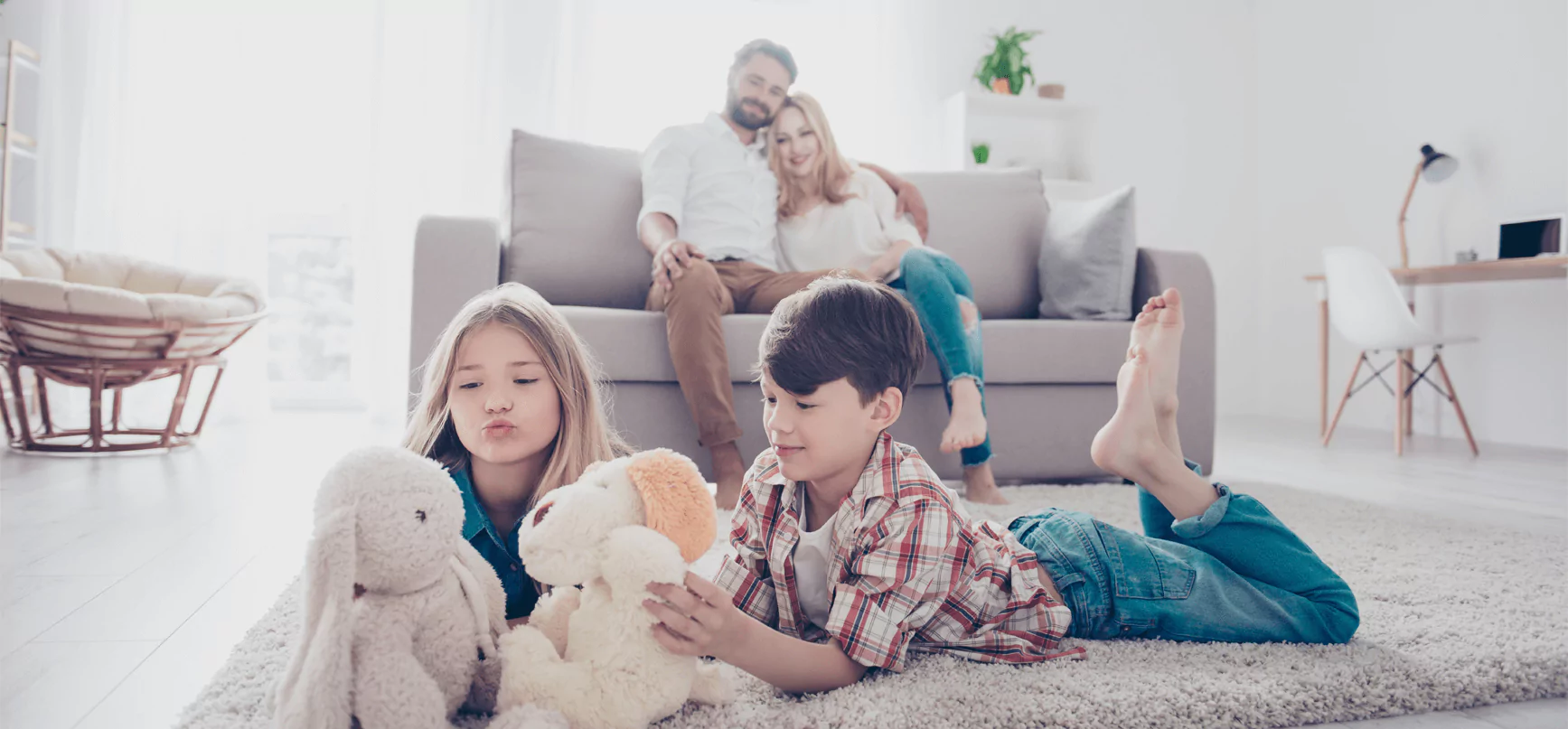 Sunwoda SunESS Power Pro+ connected home energy system