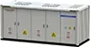 sunwoda grid scale battery storage
