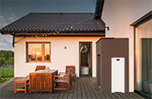 sunwoda residential energy storage system