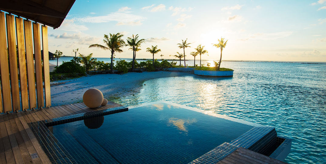 sunwoda residential energy storage for islands