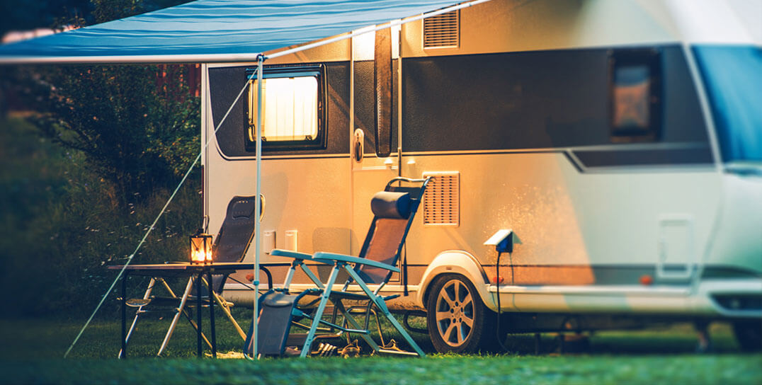 sunwoda portable power station