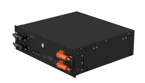 sunwoda battery pack for house