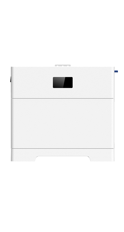 sunwoda residential energy storage system SunESS H-5H