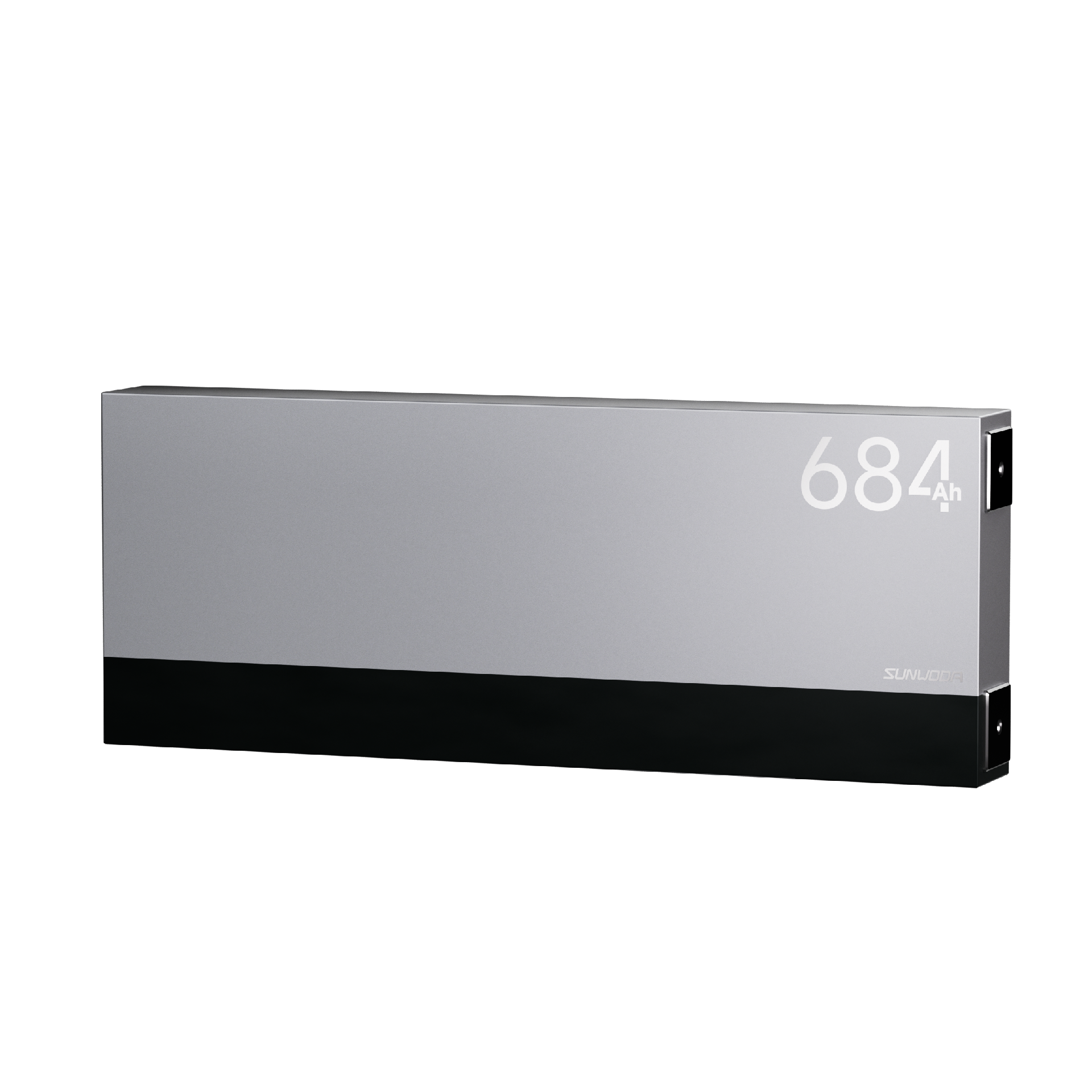 sunwoda Energy Storage Cells