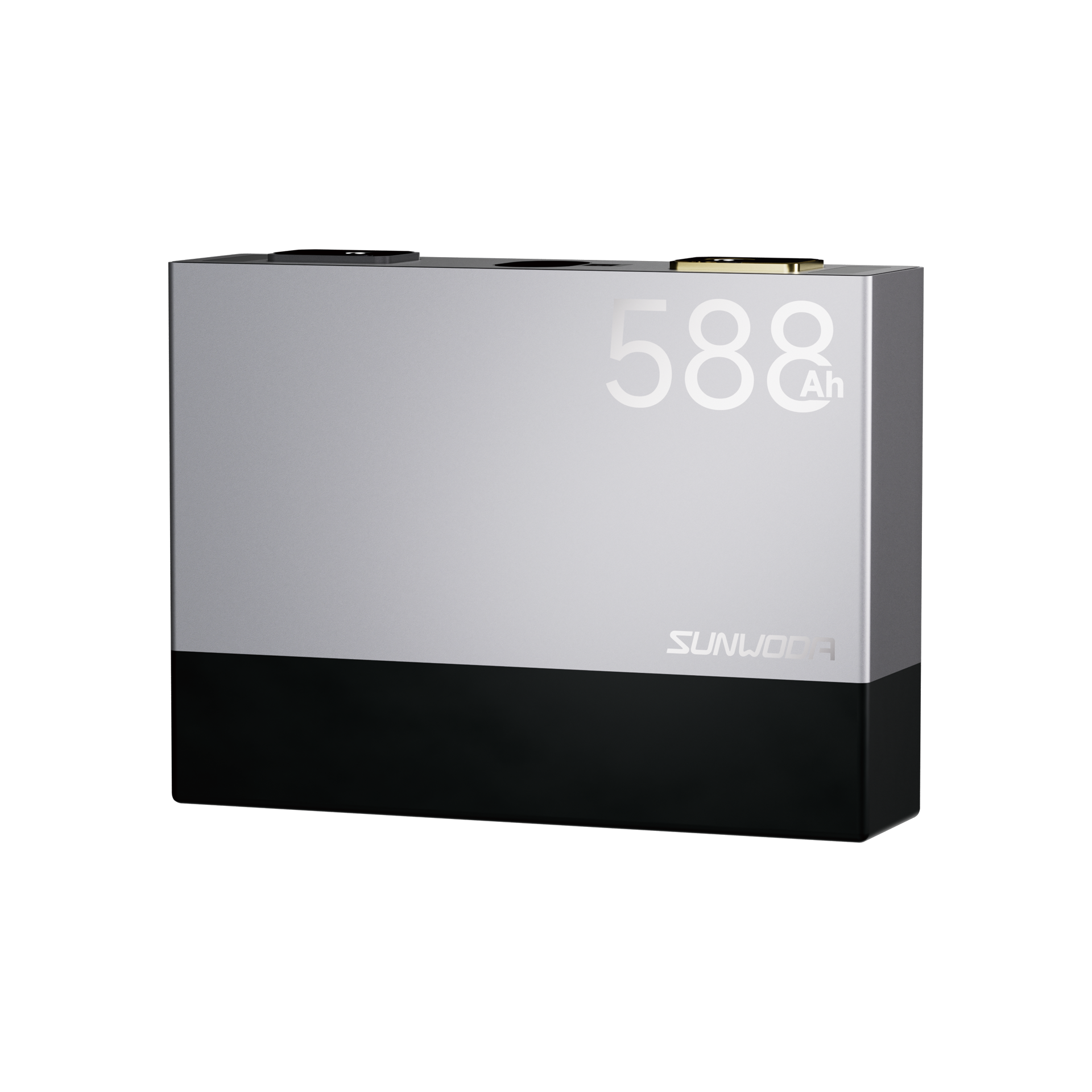 sunwoda Energy Storage Cells