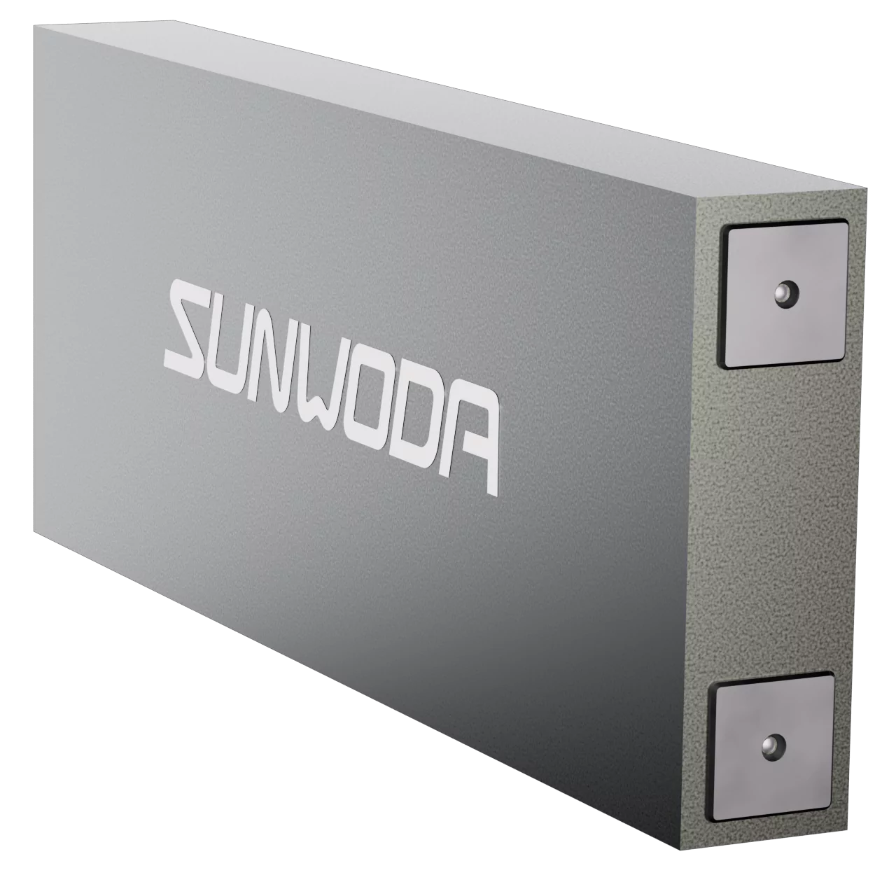 Sunwoda energy storage cell