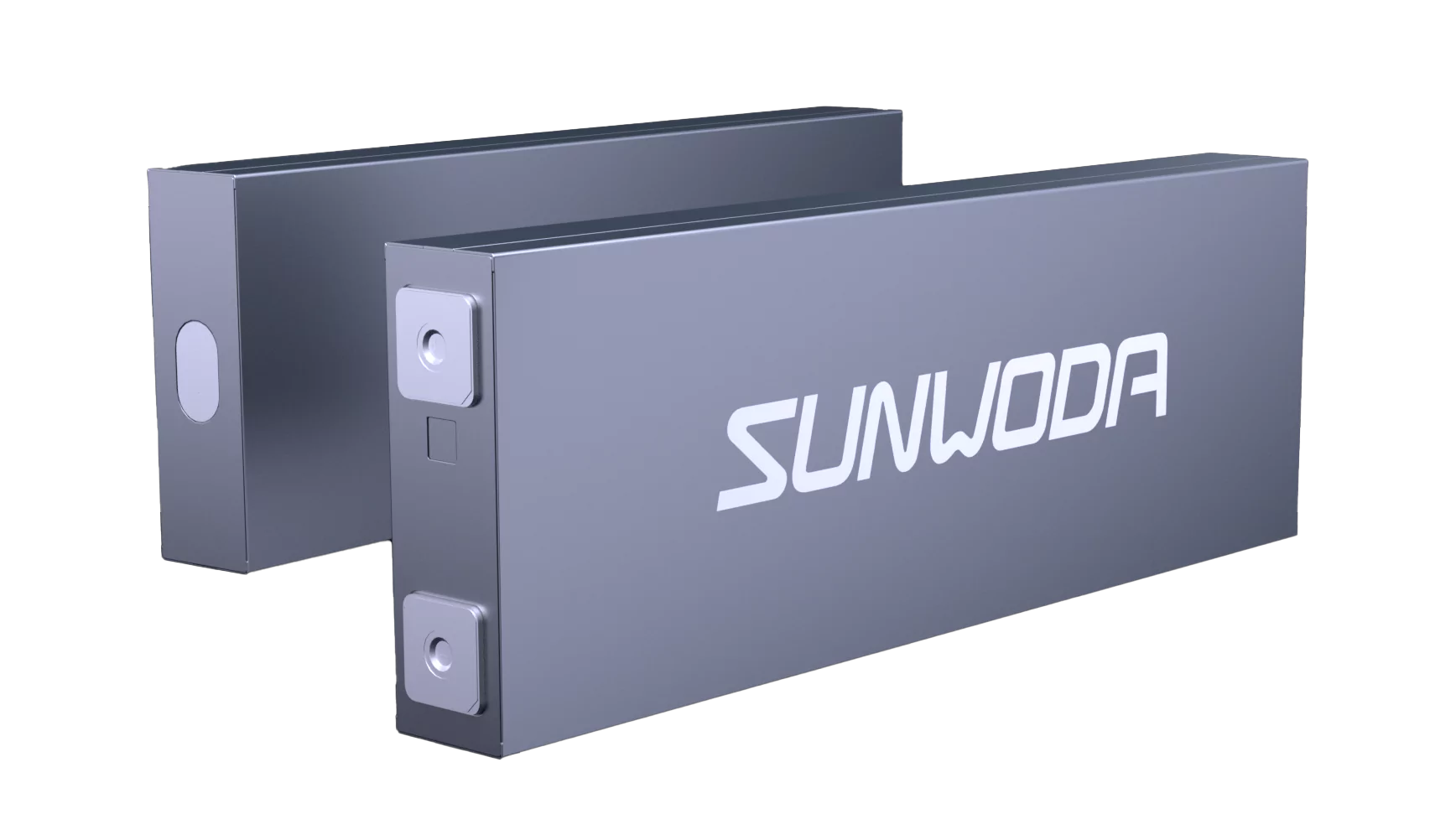 sunwoda Energy Storage Cells